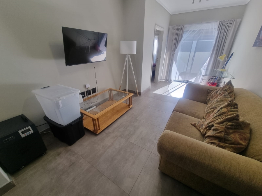 2 Bedroom Property for Sale in Rynfield Gauteng