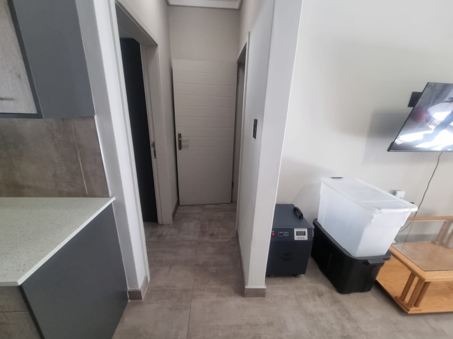 2 Bedroom Property for Sale in Rynfield Gauteng