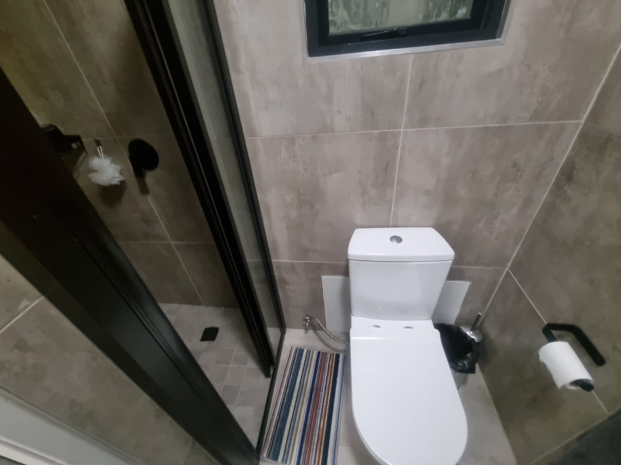 2 Bedroom Property for Sale in Rynfield Gauteng