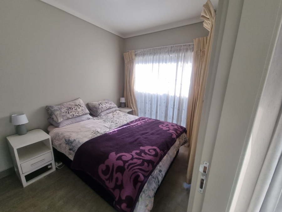 2 Bedroom Property for Sale in Rynfield Gauteng