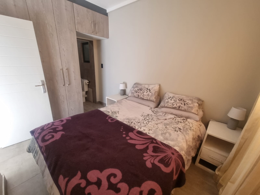 2 Bedroom Property for Sale in Rynfield Gauteng