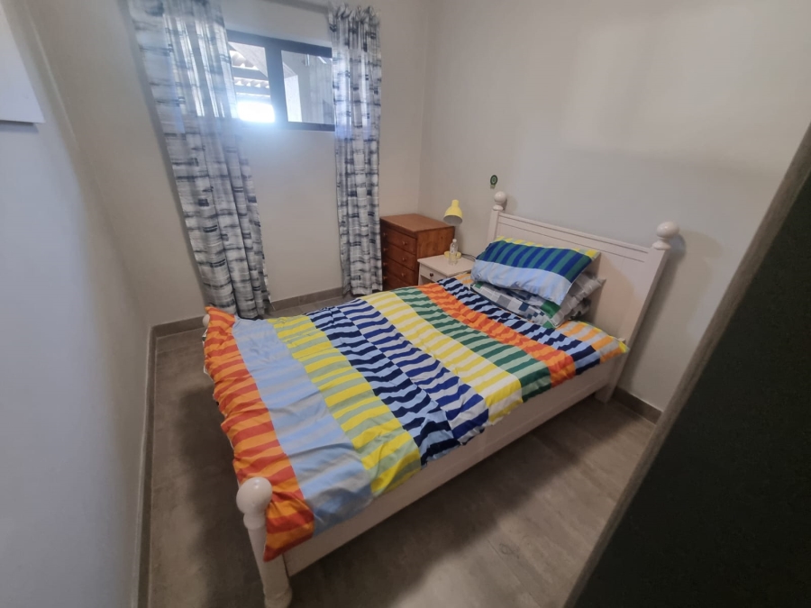 2 Bedroom Property for Sale in Rynfield Gauteng