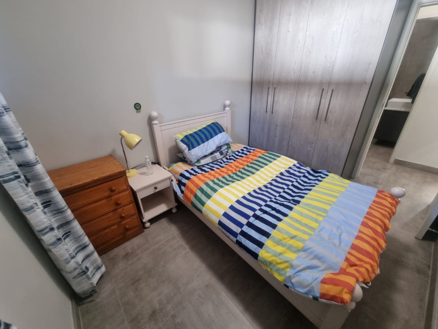 2 Bedroom Property for Sale in Rynfield Gauteng