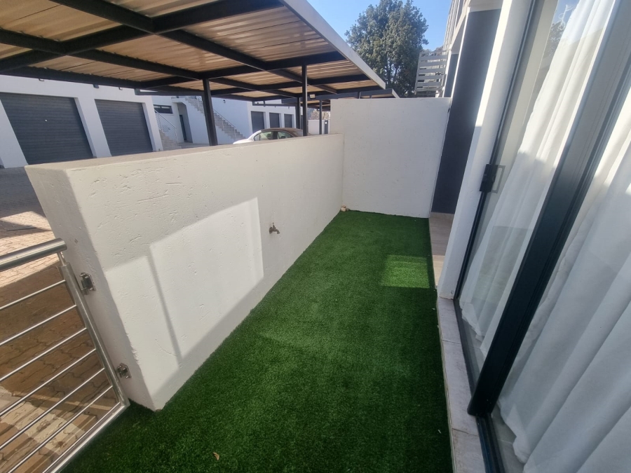 2 Bedroom Property for Sale in Rynfield Gauteng