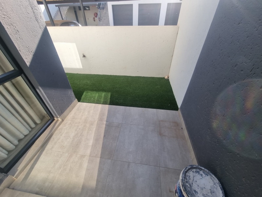 2 Bedroom Property for Sale in Rynfield Gauteng