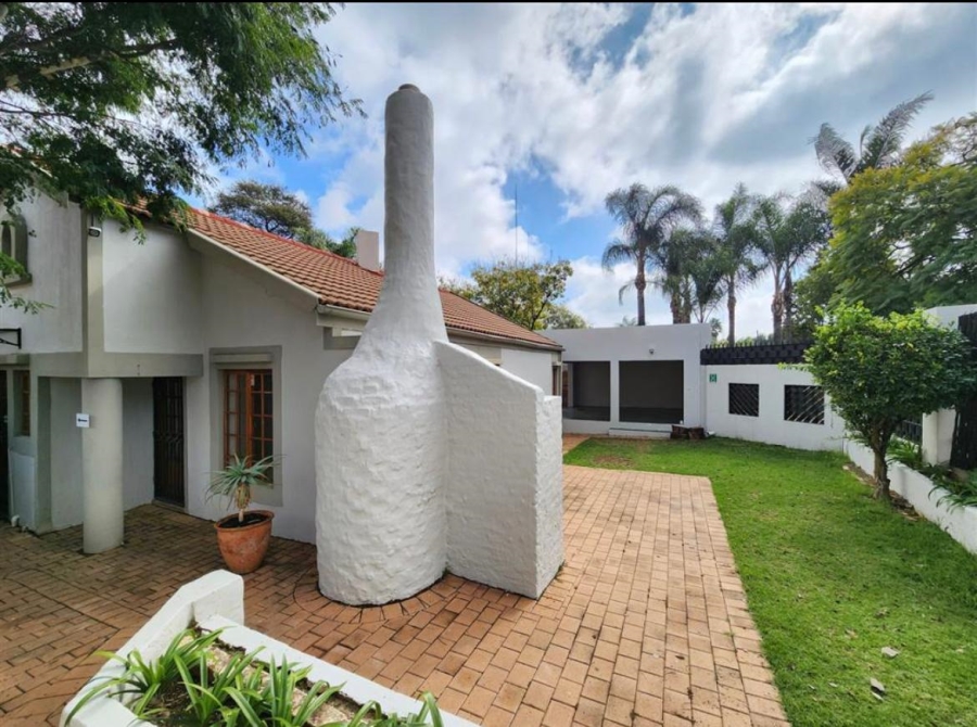 3 Bedroom Property for Sale in Erasmuskloof Gauteng