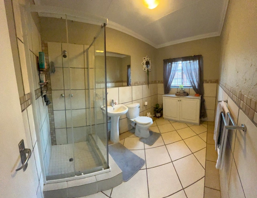 3 Bedroom Property for Sale in Erasmuskloof Gauteng