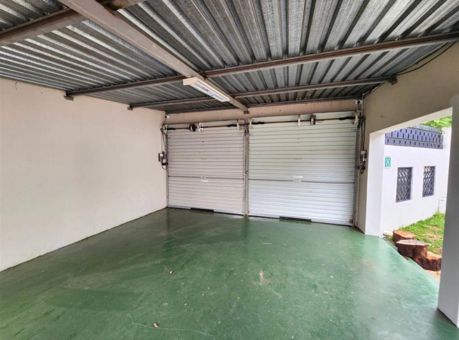 3 Bedroom Property for Sale in Erasmuskloof Gauteng