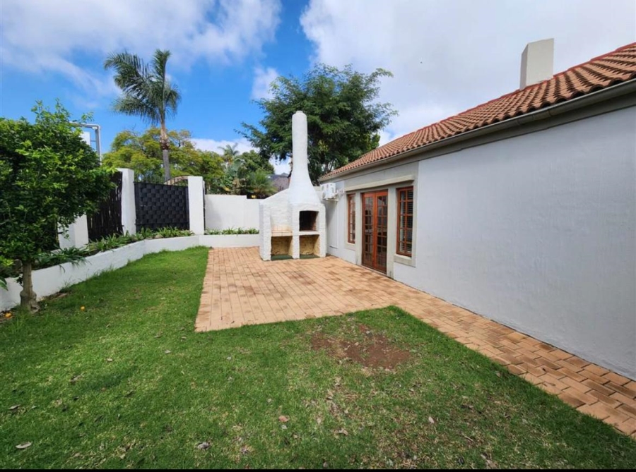 3 Bedroom Property for Sale in Erasmuskloof Gauteng