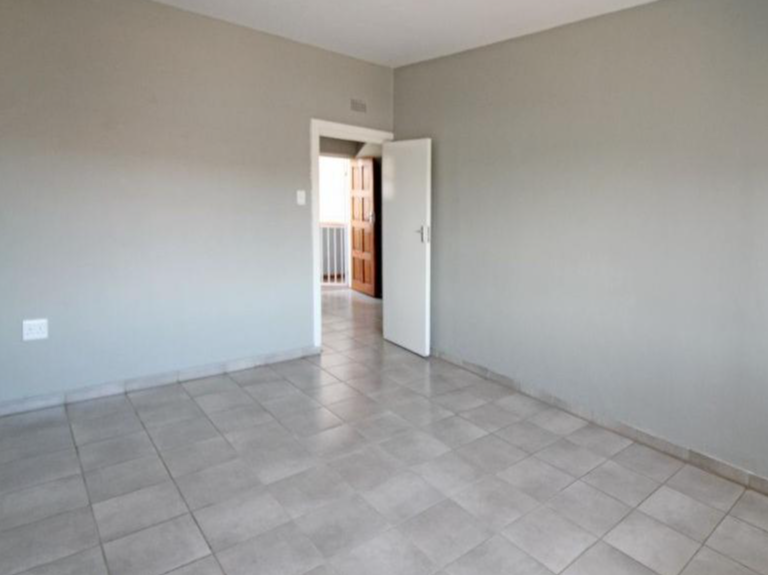 1 Bedroom Property for Sale in Benoni North Gauteng