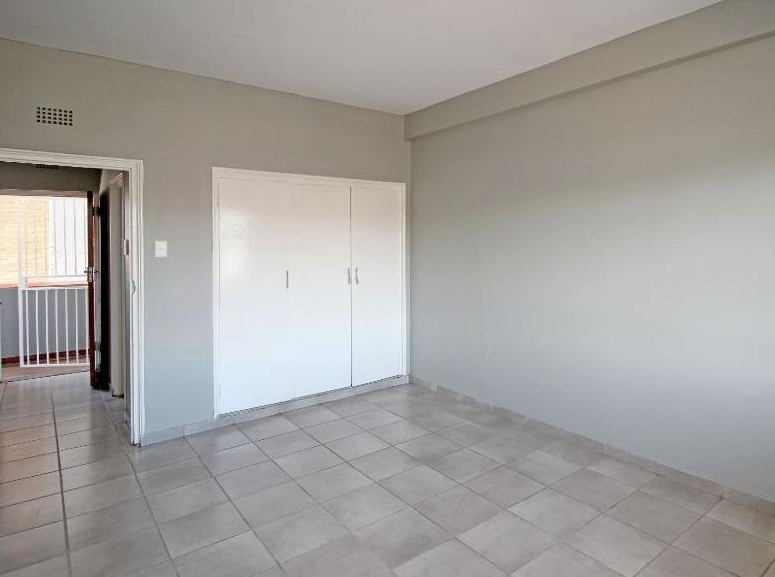 1 Bedroom Property for Sale in Benoni North Gauteng