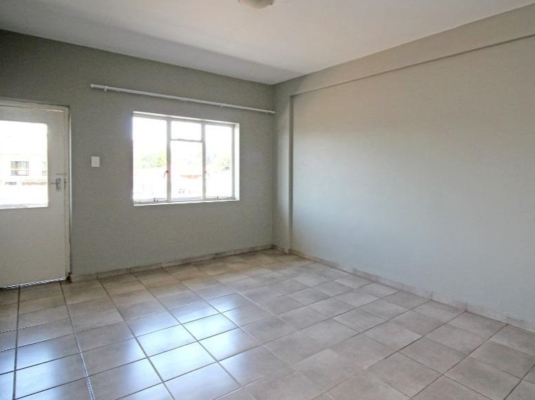 1 Bedroom Property for Sale in Benoni North Gauteng