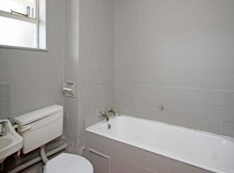 1 Bedroom Property for Sale in Benoni North Gauteng