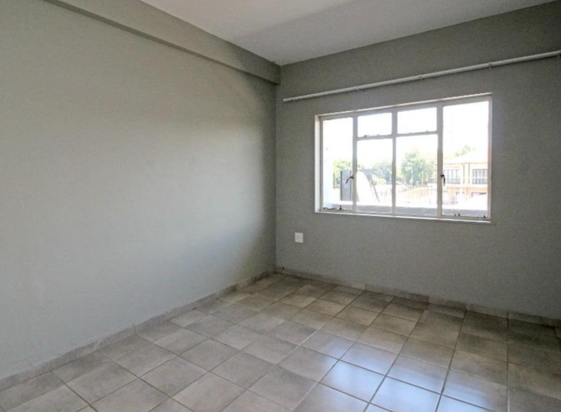 1 Bedroom Property for Sale in Benoni North Gauteng
