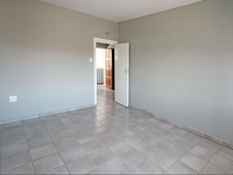 1 Bedroom Property for Sale in Benoni North Gauteng