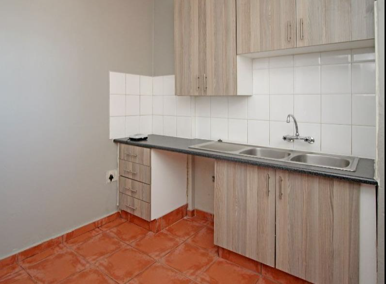 0 Bedroom Property for Sale in Benoni South Gauteng