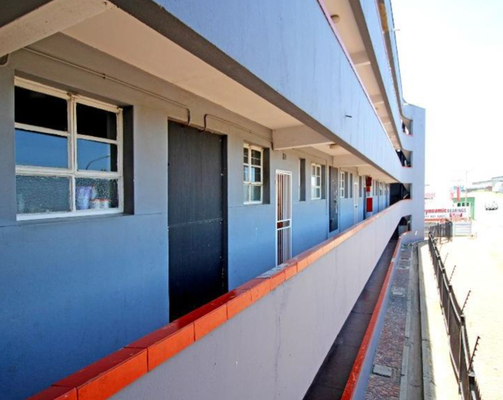 0 Bedroom Property for Sale in Benoni South Gauteng