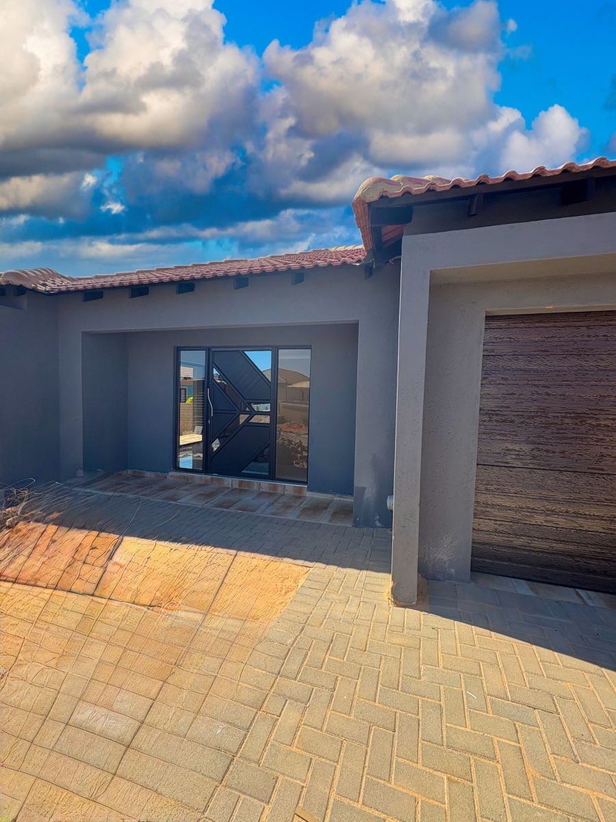 3 Bedroom Property for Sale in Amandasig Gauteng