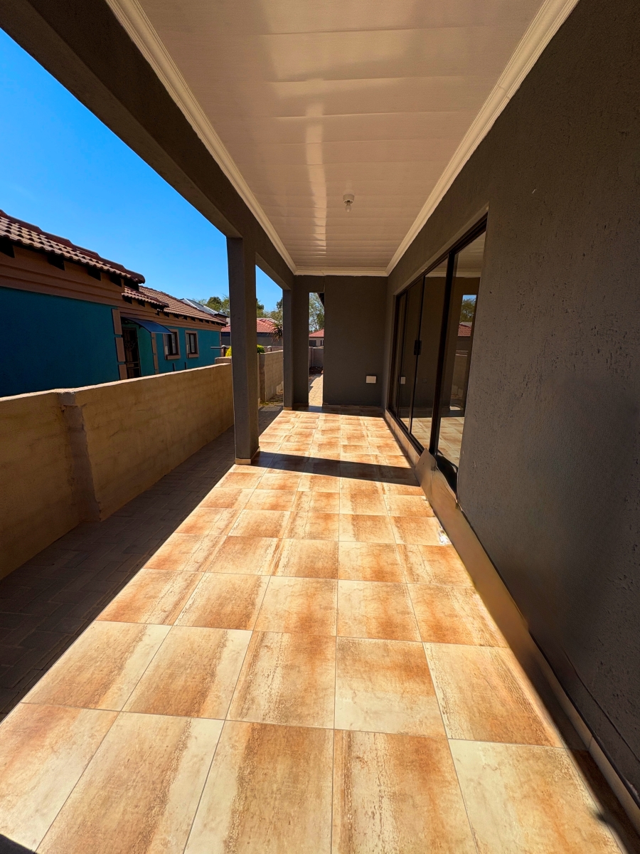 3 Bedroom Property for Sale in Amandasig Gauteng