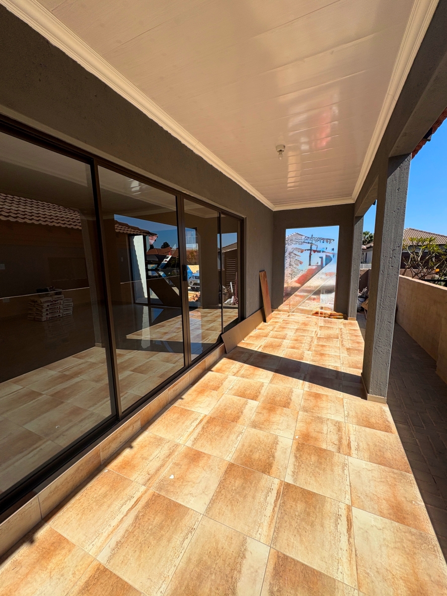 3 Bedroom Property for Sale in Amandasig Gauteng