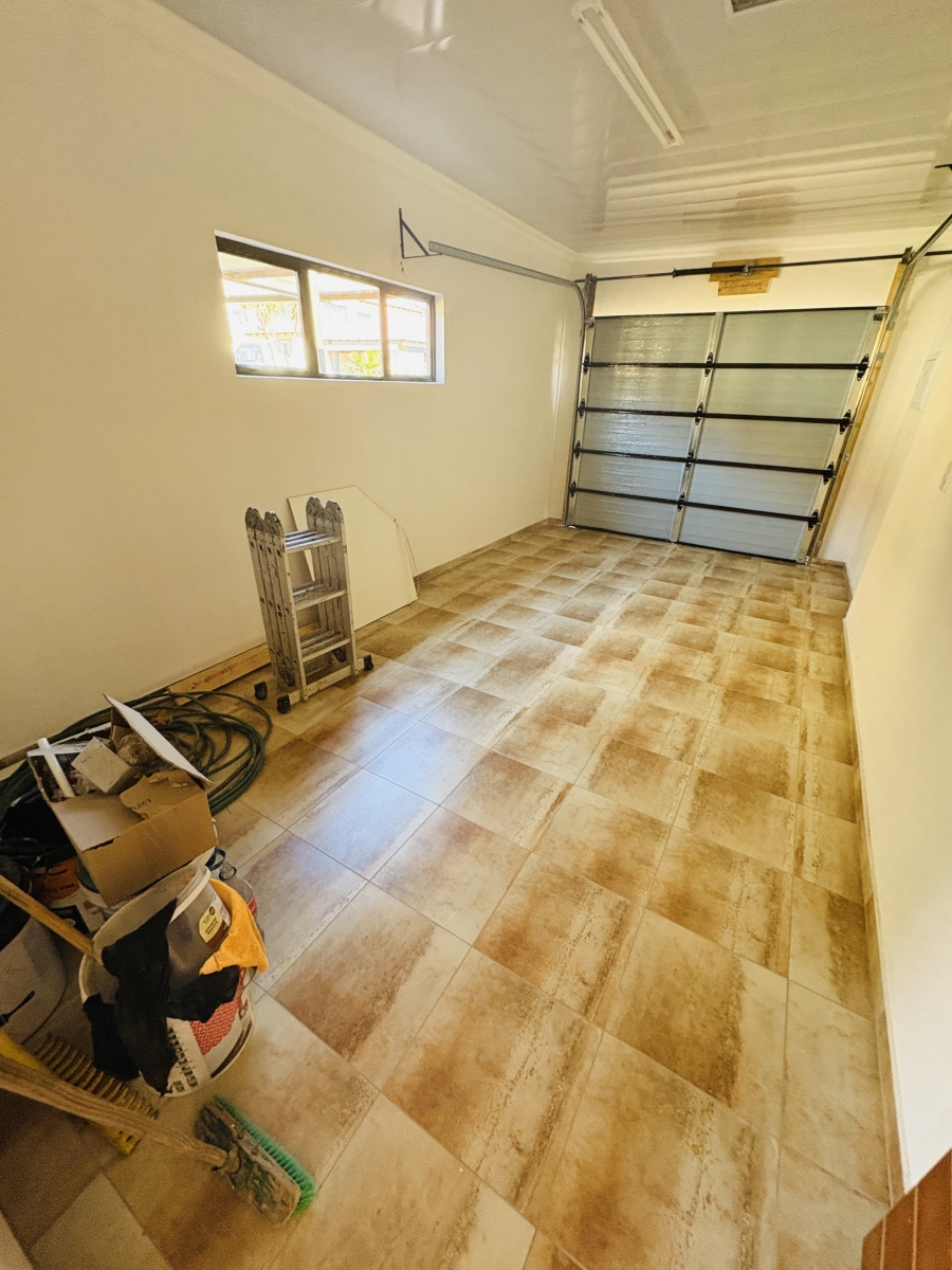 3 Bedroom Property for Sale in Amandasig Gauteng