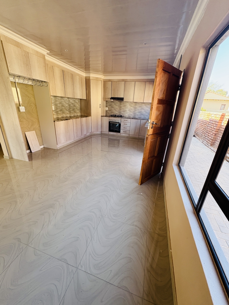 3 Bedroom Property for Sale in Amandasig Gauteng
