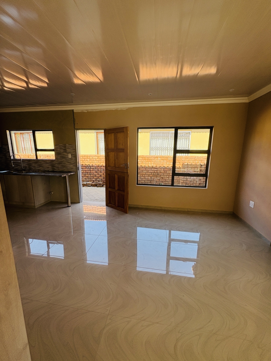 3 Bedroom Property for Sale in Amandasig Gauteng