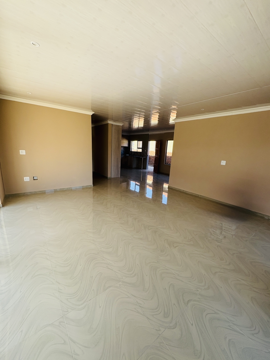 3 Bedroom Property for Sale in Amandasig Gauteng