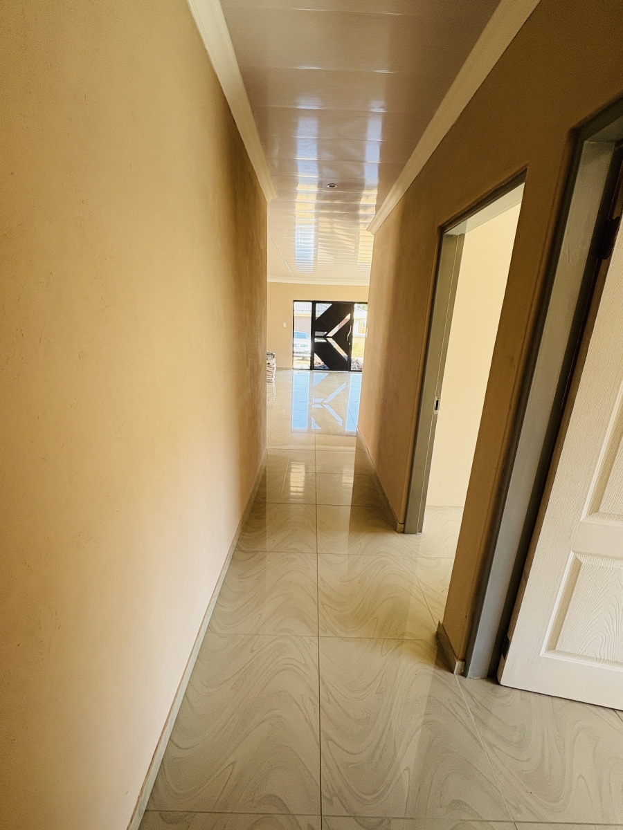 3 Bedroom Property for Sale in Amandasig Gauteng