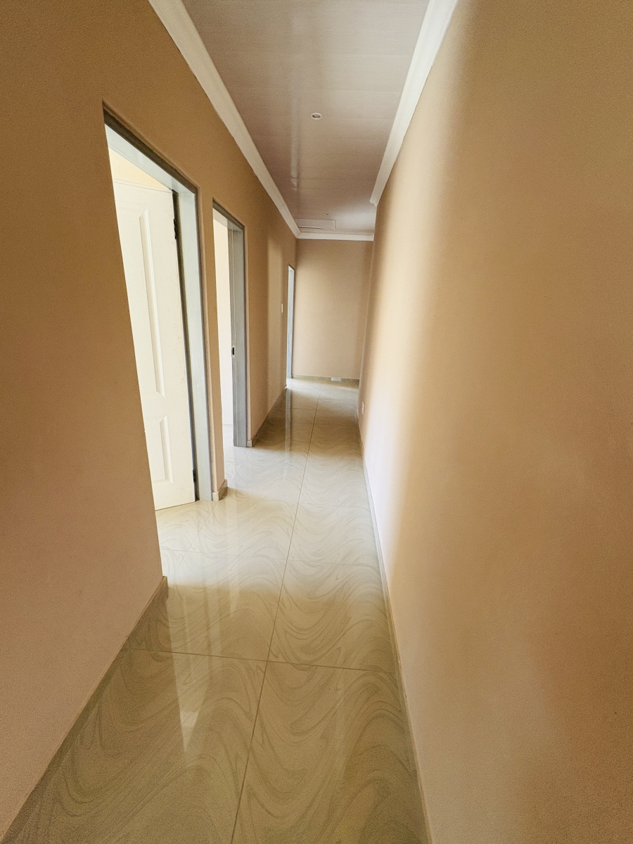 3 Bedroom Property for Sale in Amandasig Gauteng