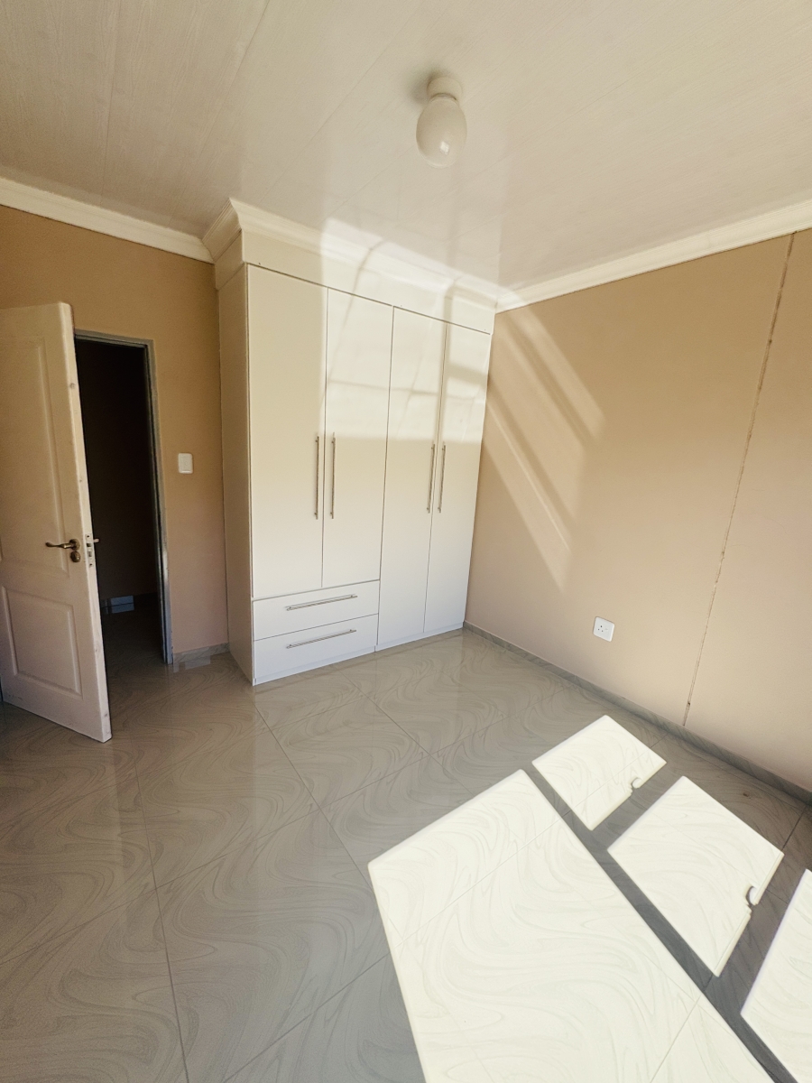 3 Bedroom Property for Sale in Amandasig Gauteng