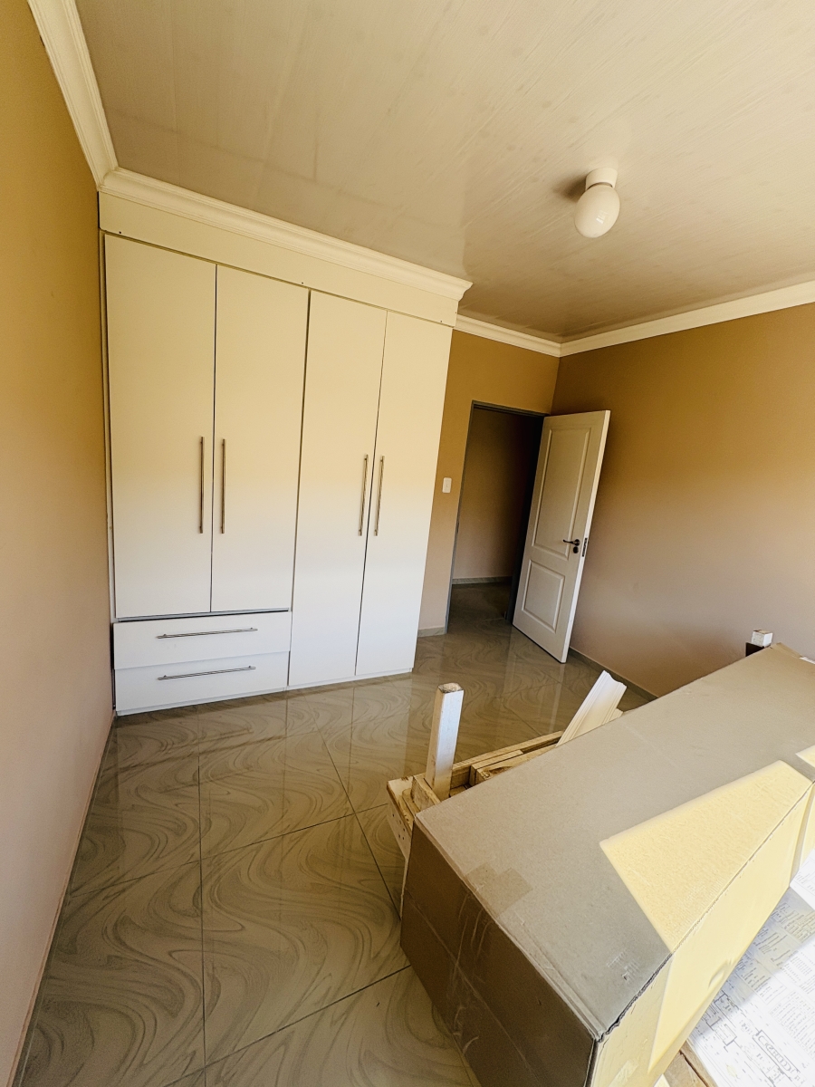 3 Bedroom Property for Sale in Amandasig Gauteng