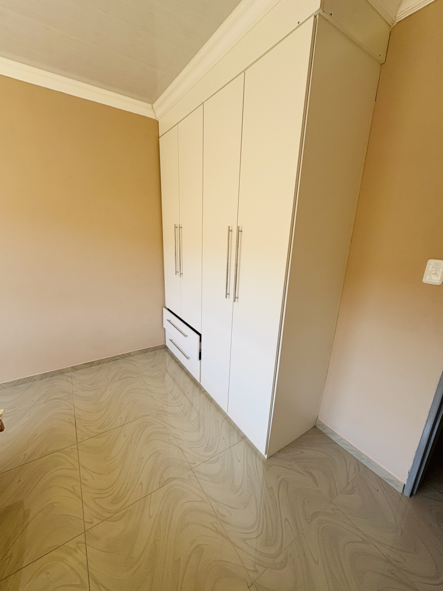 3 Bedroom Property for Sale in Amandasig Gauteng