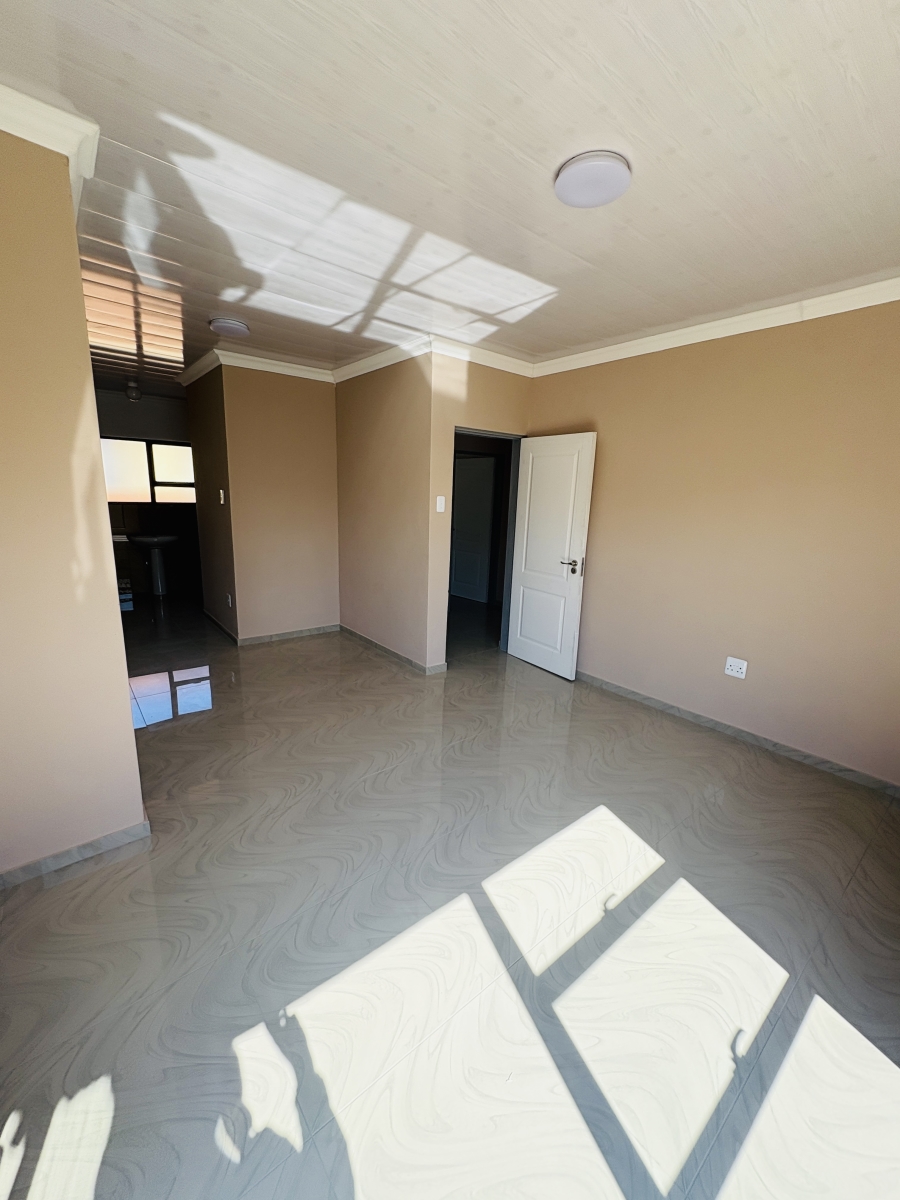 3 Bedroom Property for Sale in Amandasig Gauteng