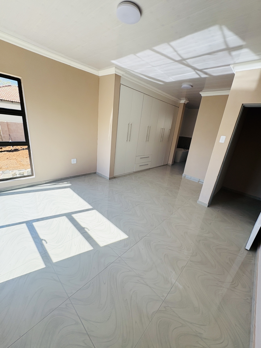 3 Bedroom Property for Sale in Amandasig Gauteng