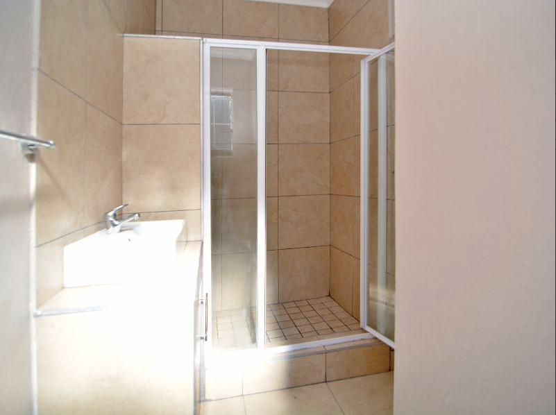 4 Bedroom Property for Sale in Bramley Park Gauteng