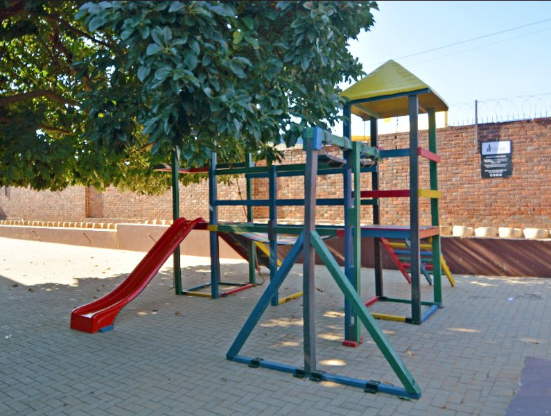 4 Bedroom Property for Sale in Bramley Park Gauteng