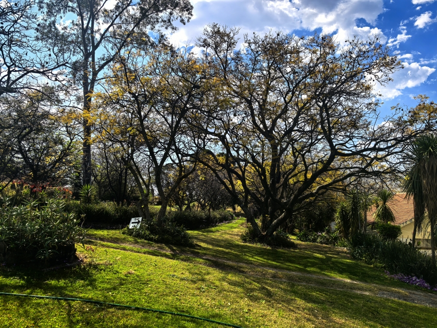 0 Bedroom Property for Sale in North Riding AH Gauteng