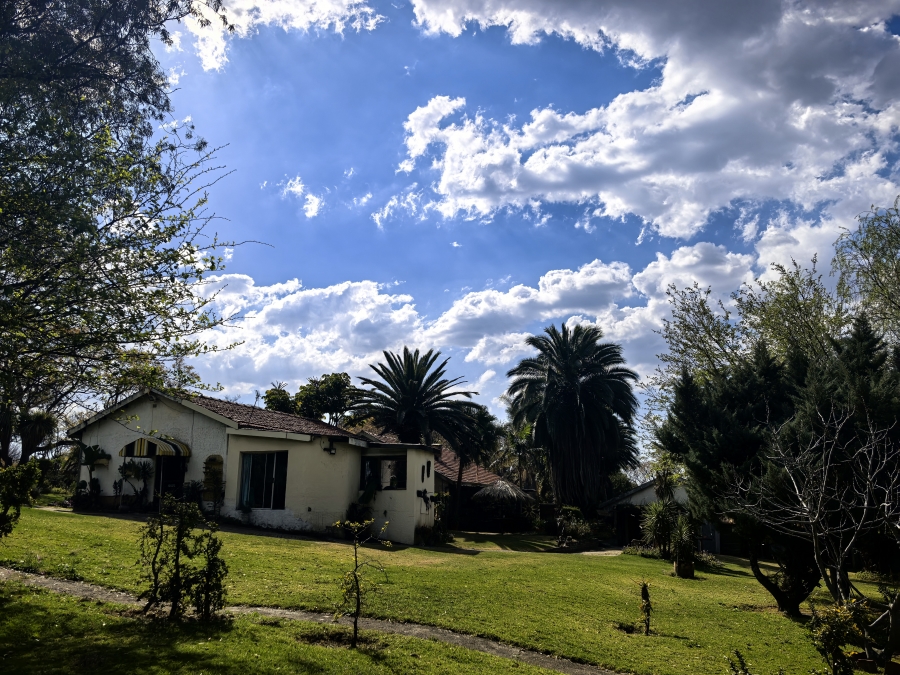 0 Bedroom Property for Sale in North Riding AH Gauteng