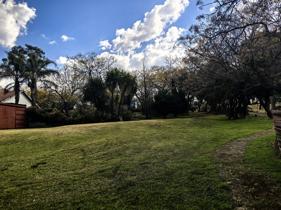 0 Bedroom Property for Sale in North Riding AH Gauteng