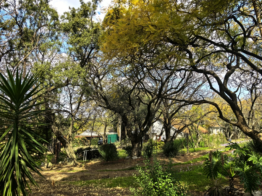 0 Bedroom Property for Sale in North Riding AH Gauteng