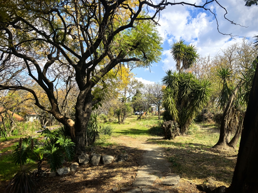 0 Bedroom Property for Sale in North Riding AH Gauteng