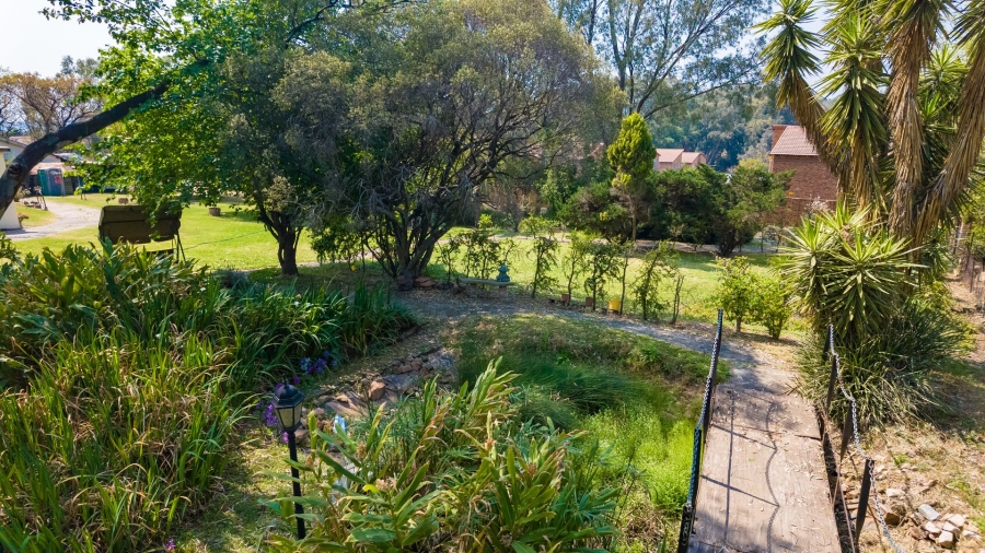 0 Bedroom Property for Sale in North Riding AH Gauteng