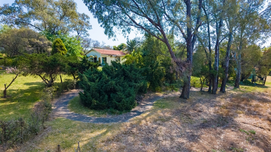 0 Bedroom Property for Sale in North Riding AH Gauteng