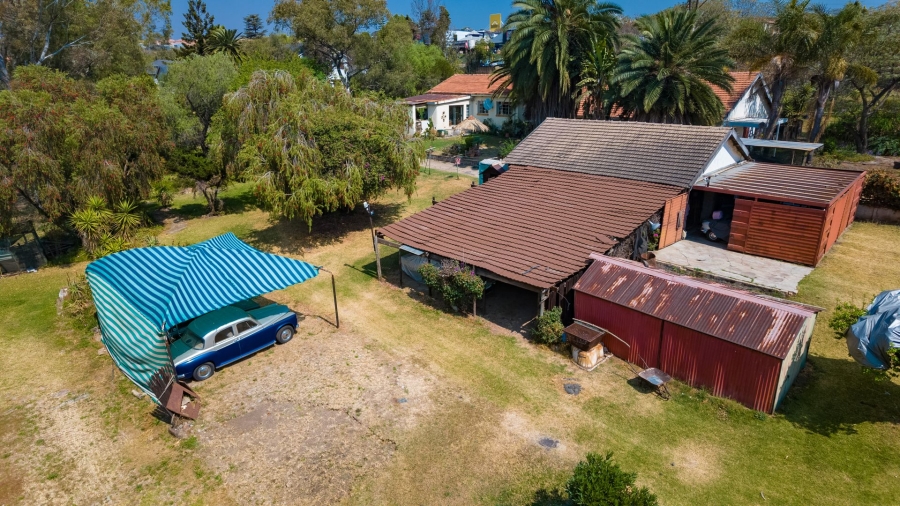 0 Bedroom Property for Sale in North Riding AH Gauteng