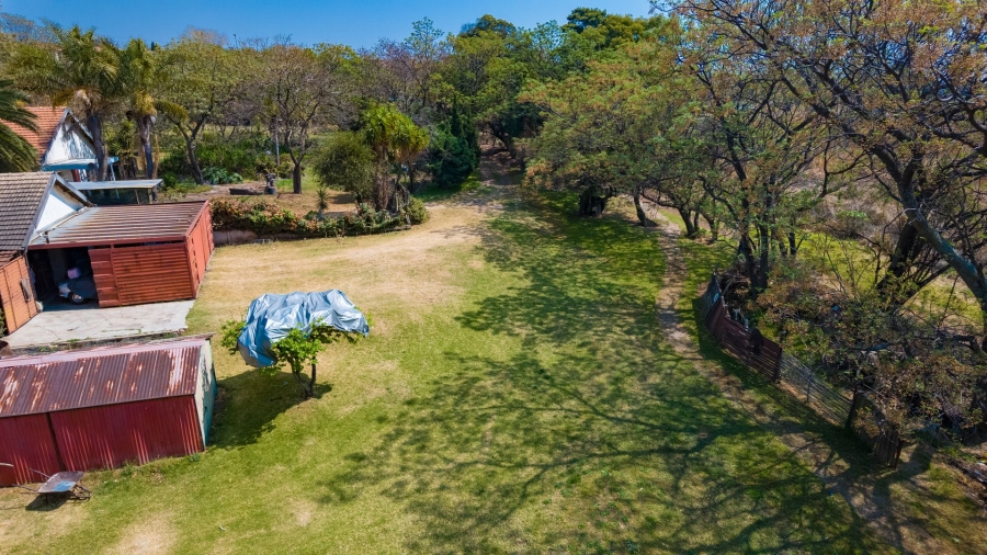 0 Bedroom Property for Sale in North Riding AH Gauteng