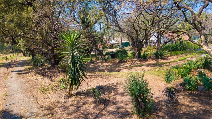 0 Bedroom Property for Sale in North Riding AH Gauteng