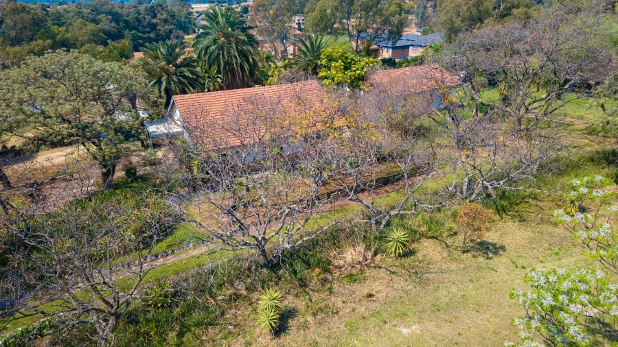 0 Bedroom Property for Sale in North Riding AH Gauteng