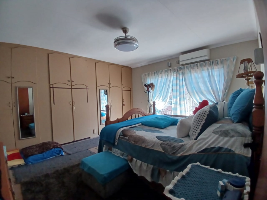 3 Bedroom Property for Sale in Helikonpark Gauteng