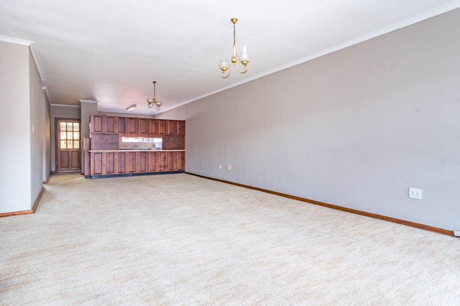 2 Bedroom Property for Sale in Three Rivers Gauteng